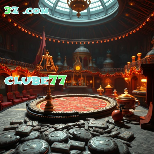 Explorações Fantásticas na Seção Paga do Clube77